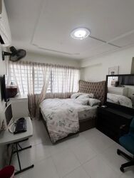 Blk 744 Jurong West Street 73 (Jurong West), HDB 5 Rooms #576204981